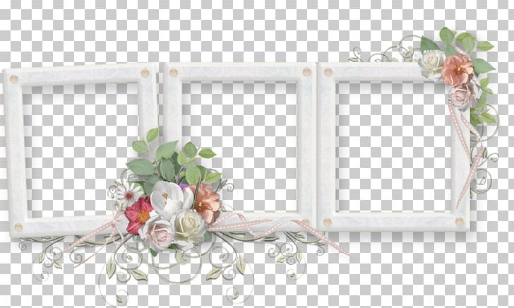 Frames PNG, Clipart, Cut Flowers, Decor, Desktop Wallpaper, Digital Photo Frame, Download Free PNG Download