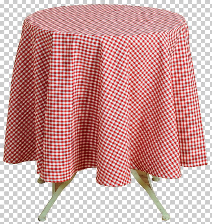 Furniture House Plaid Tablecloth White PNG, Clipart, Color, Furniture, House, Hue, Labor Free PNG Download