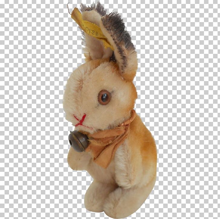 Hare Domestic Rabbit Easter Bunny Stuffed Animals & Cuddly Toys PNG, Clipart, Animal, Animals, Cartoon, Domestic Rabbit, Easter Free PNG Download