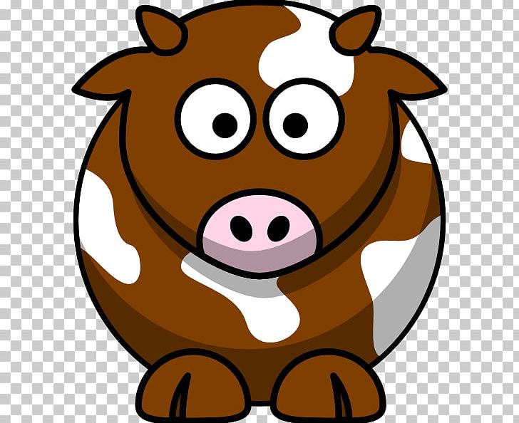 Holstein Friesian Cattle Ox Angus Cattle PNG, Clipart, Angus Cattle, Artwork, Blue Cow, Cartoon, Cattle Free PNG Download