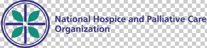 Hospice And Palliative Medicine Palliative Care Health Care Home Care Service PNG, Clipart, Blue, Brand, Care, Caregiver, Circle Free PNG Download