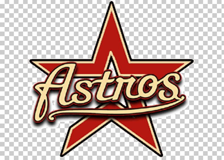 Houston Astros MLB World Series 2005 National League Championship Series PNG, Clipart, Area, Baseball, Brand, Giphy, Houston Free PNG Download