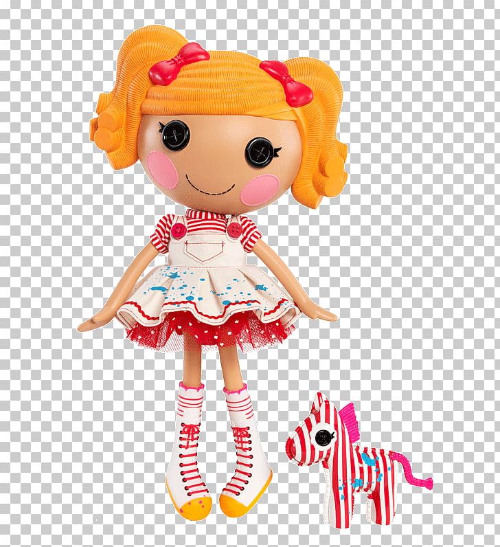 Lalaloopsy Girls 530060 Лалалупси Герлз Художница Amazon.com Doll Toy PNG, Clipart, Amazoncom, Baby Toys, Collectable, Doll, Fictional Character Free PNG Download