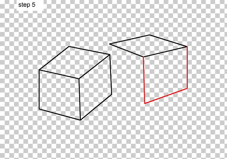 Line Angle PNG, Clipart, Angle, Area, Art, Diagram, Furniture Free PNG Download