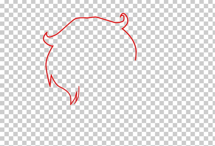 Line Point Angle Animal PNG, Clipart, Angle, Animal, Area, Art, Circle Free PNG Download