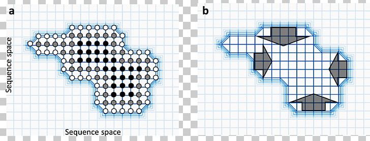 Line Point Pattern PNG, Clipart, Angle, Art, Blue, Diagram, Functional Free PNG Download