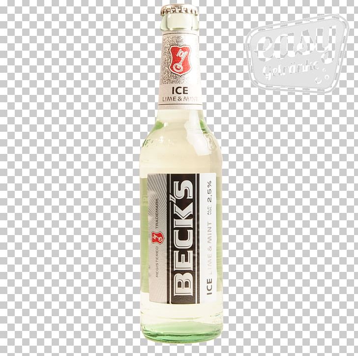 Liqueur Glass Bottle Beck's Brewery University Of North Dakota PNG, Clipart,  Free PNG Download