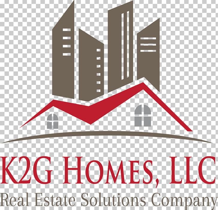 Logo Business Building Real Estate House PNG, Clipart, Angle, Area, Bank, Basla, Brand Free PNG Download