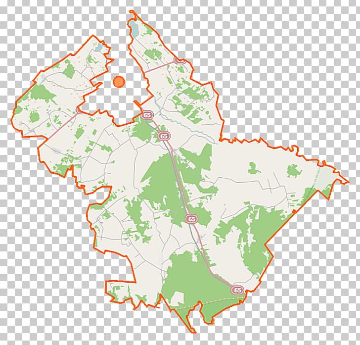 Modzele PNG, Clipart, Area, Border, Map, Maps, Others Free PNG Download