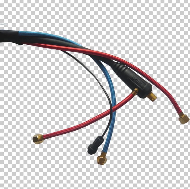 Network Cables Electrical Cable Wire Computer Network PNG, Clipart, Auto Part, Cable, Computer Network, Electrical Cable, Electronics Accessory Free PNG Download