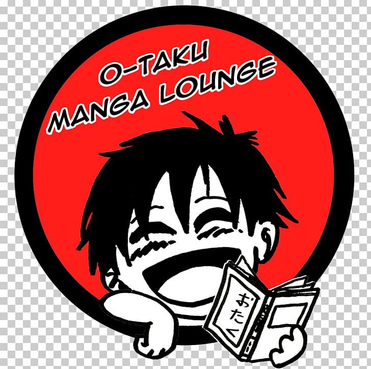Otaku Manga Lounge Manga Cafe JAPAN COSMOS PNG, Clipart, Area, Artwork, Brand, Cafe, Cartoon Free PNG Download