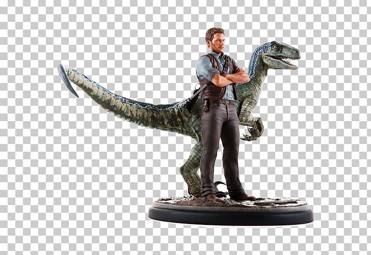 Owen Universal S Figurine Statue Tyrannosaurus PNG, Clipart, Collectable, Dinosaur, Figurine, Jurassic Park, Jurassic World Free PNG Download