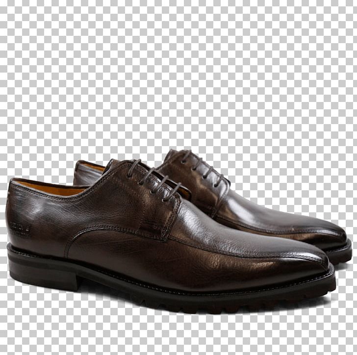 Oxford Shoe Leather Derby Shoe Brogue Shoe Budapester PNG, Clipart, Black, Brogue Shoe, Brown, Budapester, Churchs Free PNG Download