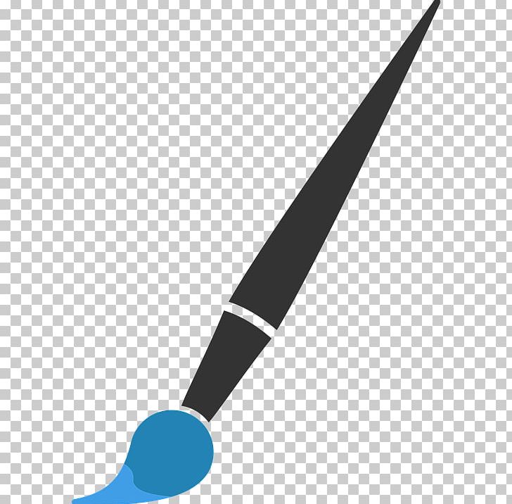 Paintbrush Painting PNG, Clipart, Angle, Art, Artist, Brush, Line Free PNG Download