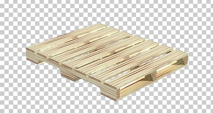 Pallet Plywood Packaging And Labeling PNG, Clipart, Angle, Box, Business, Cargo, Hardwood Free PNG Download