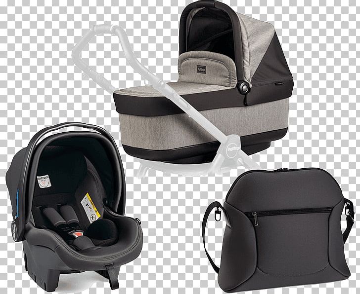 Peg Perego Book Pop Up Baby Transport Peg Perego Primo Viaggio 4-35 Baby & Toddler Car Seats PNG, Clipart, Baby Toddler Car Seats, Baby Transport, Bag, Bassinet, Car Seat Free PNG Download
