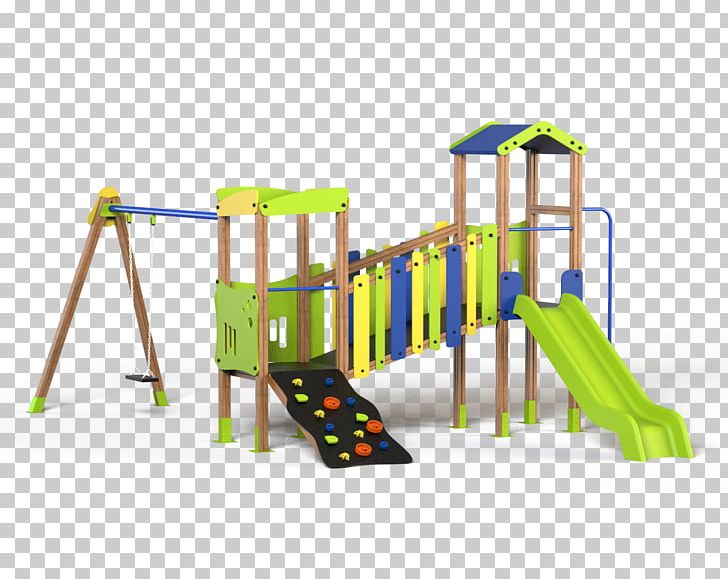 Playground Slide Toy PNG, Clipart, Chute, Google Play, Outdoor Play Equipment, Photography, Play Free PNG Download