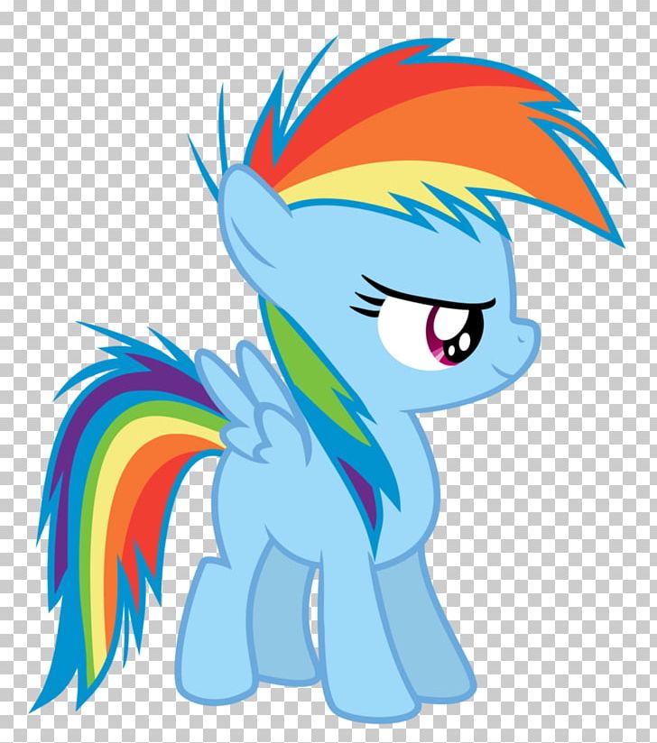 Rainbow Dash Pony Twilight Sparkle Pinkie Pie Rarity PNG, Clipart, Animal Figure, Applejack, Art, Artwork, Cartoon Free PNG Download