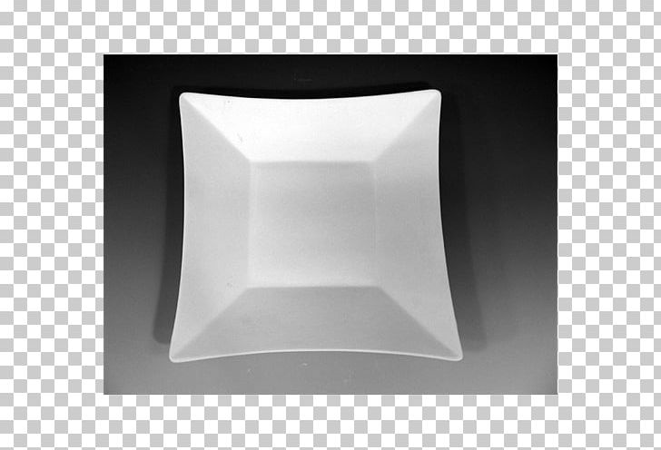Rectangle PNG, Clipart, Angle, Ceramic Tableware, Light, Rectangle, Table Free PNG Download