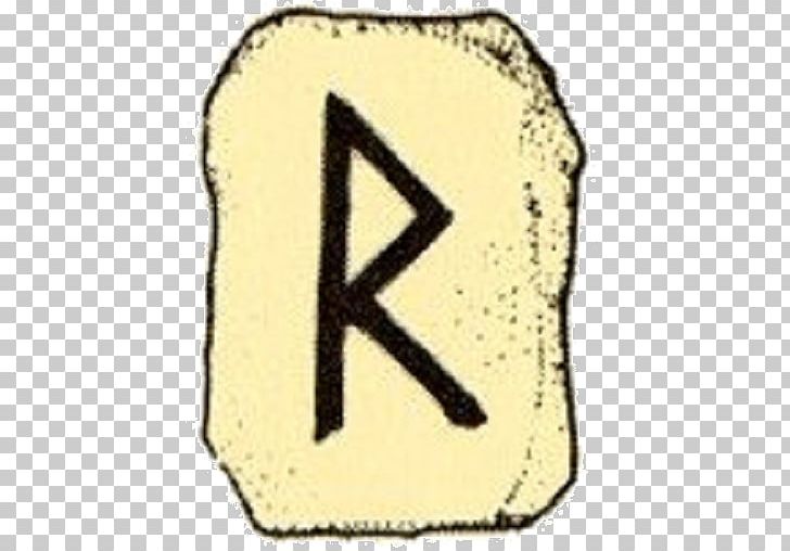 Runes Old Norse Algiz Symbol Raido PNG, Clipart, Algiz, Alphabet, Ansuz, Elder Futhark, Futhark Free PNG Download