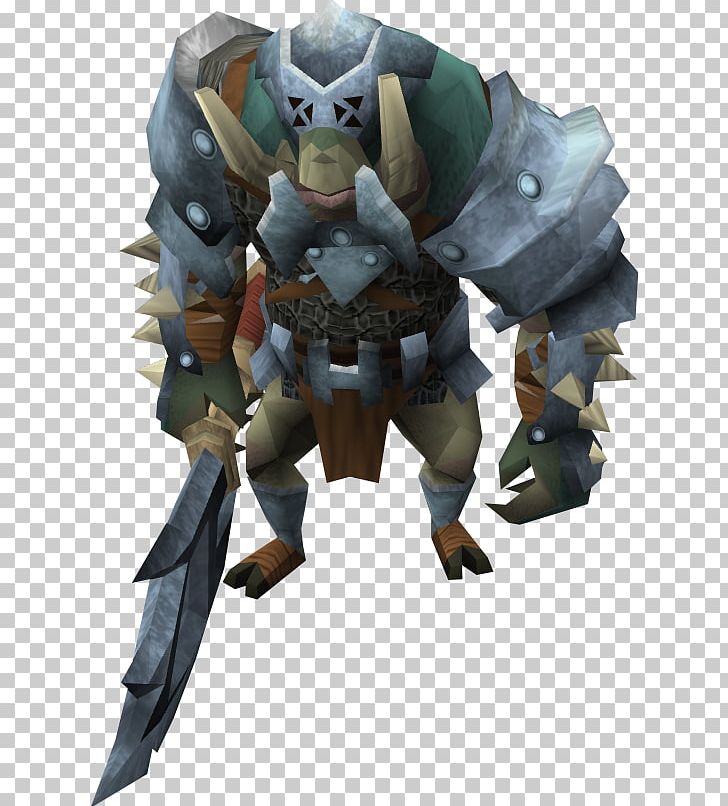 RuneScape Goblin Orc Ogre Monster PNG, Clipart, Armour, Claw, Dungeon Crawl, Fiction, Fictional Character Free PNG Download