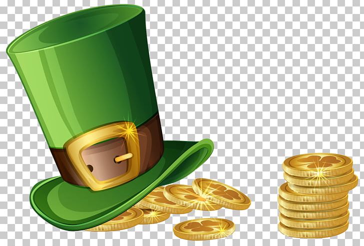 Saint Patrick's Day Republic Of Ireland PNG, Clipart, Clip Art, Clipart, Coin, Coins, Computer Icons Free PNG Download