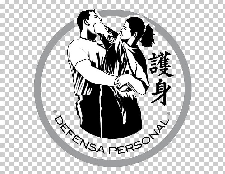 Self-defense Jujutsu Brazilian Jiu-jitsu Krav Maga PNG, Clipart, Black And White, Boxing, Brazilian Jiujitsu, Defense, Dojo Free PNG Download