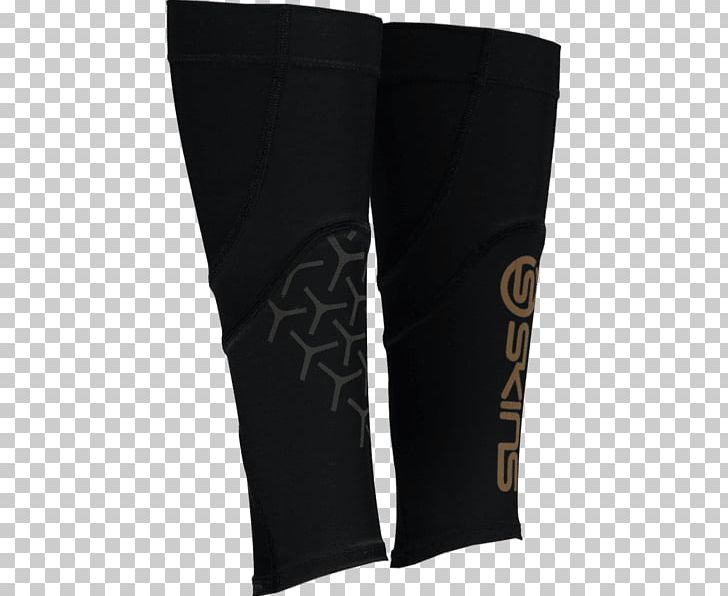 Shin Guard Knee Tibia Black M PNG, Clipart, Black, Black M, Calf, Human Leg, Joint Free PNG Download