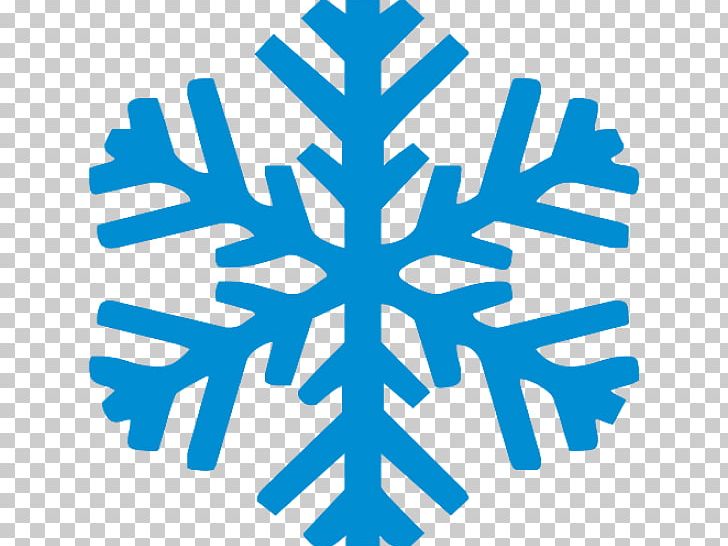 Snowflake Crystal Graphics PNG, Clipart, Black And White, Cold, Computer Icons, Crystal, Electric Blue Free PNG Download