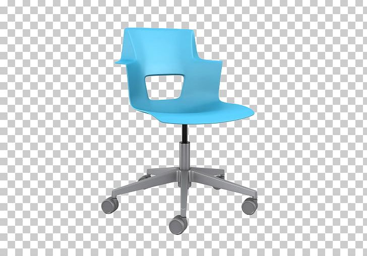 Steelcase Office & Desk Chairs Furniture PNG, Clipart, Aeron Chair, Angle, Armrest, Caster, Chair Free PNG Download