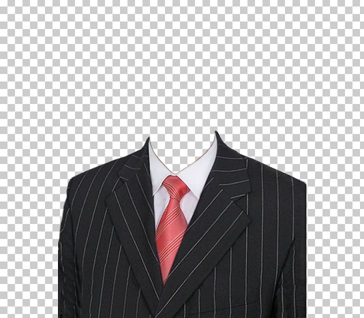Suit Clothing Formal Wear Dress Psd PNG, Clipart, Blazer, Brand, Button, Clothing, Coat Free PNG Download