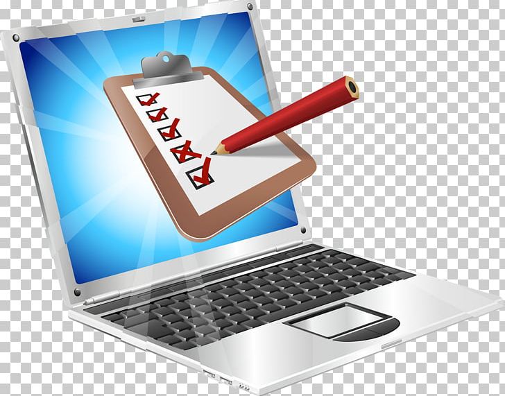 Survey Methodology Online And Offline Internet PNG, Clipart, Clip Art, Computer, Email, Internet, Laptop Free PNG Download