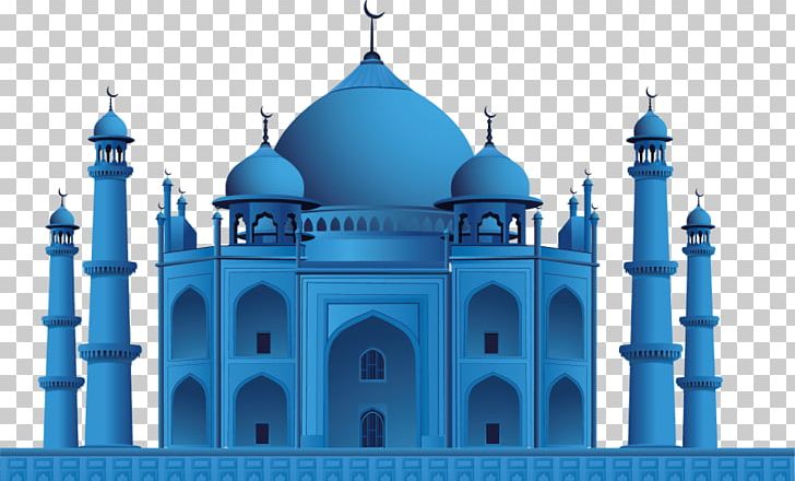 Taj Mahal Eid Al-Fitr Eid Mubarak Eid Al-Adha Ramadan PNG, Clipart, Agra, Architecture Of India, Building, Byzantine Architecture, Desktop Wallpaper Free PNG Download