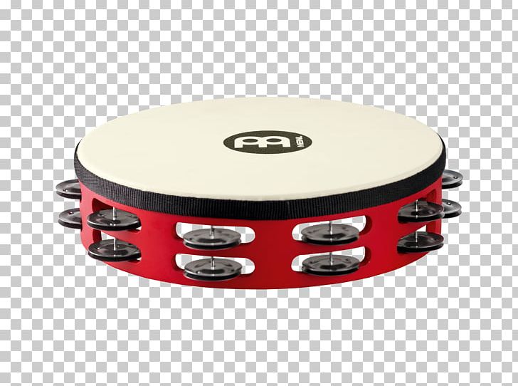 Tambourine Meinl Percussion Cymbal Musical Instruments PNG, Clipart, Cymbal, Drumhead, Drums, Headless Tambourine, Jingle Free PNG Download