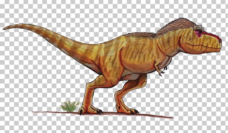 Tyrannosaurus Velociraptor Dinosaur PNG, Clipart, 3d Dinosaurs, Cartoon Dinosaur, Cute Dinosaur, Dinosaur Egg, Dinosaur Footprints Free PNG Download
