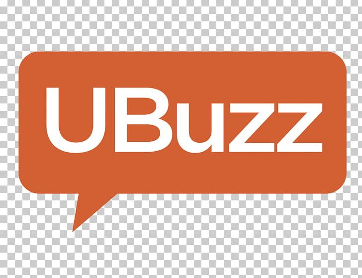 University Of Miami Instagram IPhone Social Media PNG, Clipart, App Store, Brand, Buzzfeed, Instagram, Ipad Free PNG Download