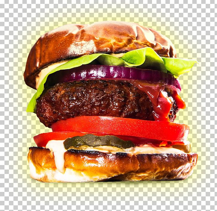 Veggie Burger Hamburger French Fries Beyond Meat Patty PNG, Clipart, American Food, Blt, Breakfast Sandwich, Buffalo Burger, Burger Free PNG Download