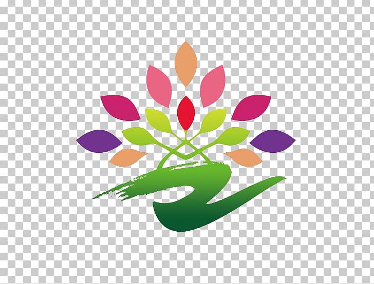 Visual Arts Broadcasting Logo Floral Design PNG, Clipart, Art, Art Director, Art Festival, Broadcast, Broadcasting Free PNG Download