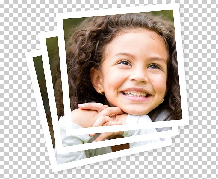 Walgreens Child Photography PNG, Clipart, App Store, Child, Google Play, Happiness, Iphone Free PNG Download