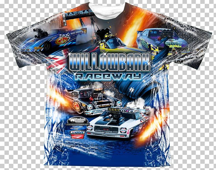 Willowbank Raceway Long-sleeved T-shirt Hoodie PNG, Clipart, Australia, Cap, City Of Ipswich, Clothing, Front Free PNG Download