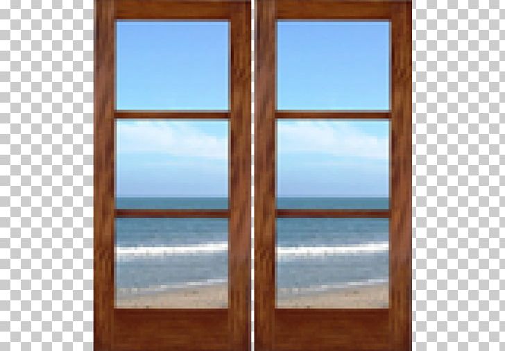 Window Wood Stain Varnish Frames PNG, Clipart, Angle, Door, Home Door, House, M083vt Free PNG Download