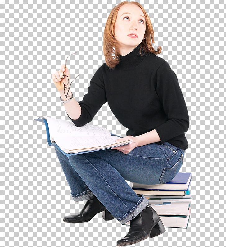 Woman Businessperson Painting Sitting PNG, Clipart, Advertising, Business, Businessperson, Business Woman, Female Free PNG Download