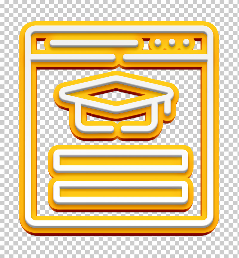 Login Icon Student Icon Online Learning Icon PNG, Clipart, Geometry, Line, Login Icon, M, Mathematics Free PNG Download