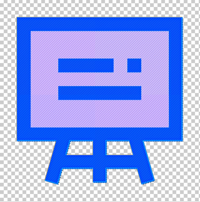 School Icon Board Icon PNG, Clipart, Angle, Area, Board Icon, Line, Logo Free PNG Download
