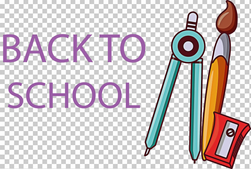 Back To School PNG, Clipart, Back To School, College Of Education, Curriculum, Education, Head Teacher Free PNG Download