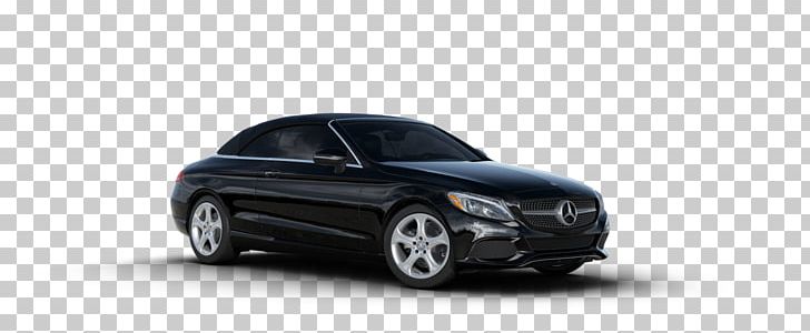 2017 Mercedes-Benz C-Class Mid-size Car Sport Utility Vehicle PNG, Clipart, Benz, Car, Compact Car, Merce, Mercedes Benz Free PNG Download