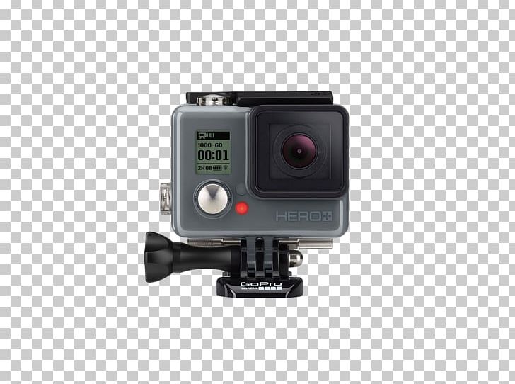 Action Camera GoPro Video Cameras Photography PNG, Clipart, Action Camera, Camera, Camera Accessory, Cameras Optics, Electronics Free PNG Download