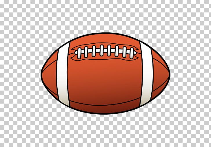 American Football Rugby Ball PNG, Clipart, American Football, Ball, Football, Football Player, Orange Free PNG Download