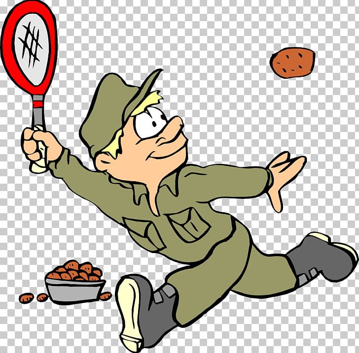 Animation PNG, Clipart, Animation, Anime, Area, Army, Artwork Free PNG Download