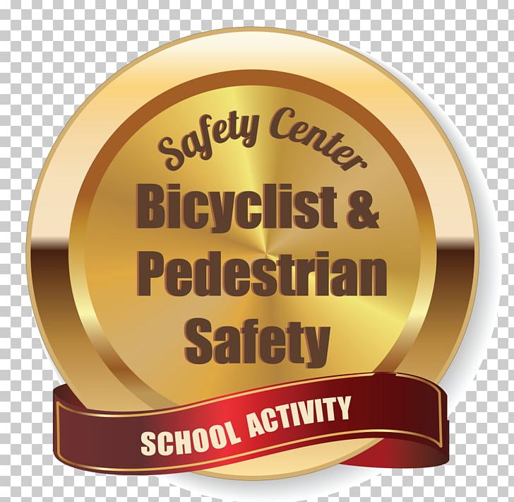 Award Brand Safety Font PNG, Clipart, Award, Brand, Education Science, Label, Safety Free PNG Download